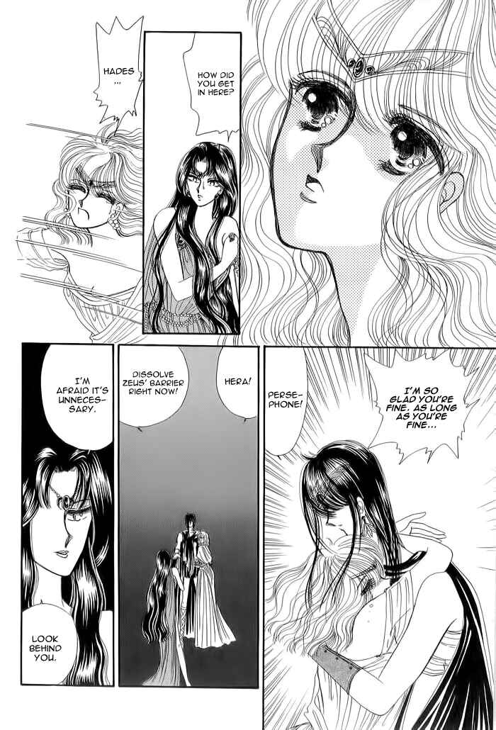 Page 69 Chapter 4 Aries