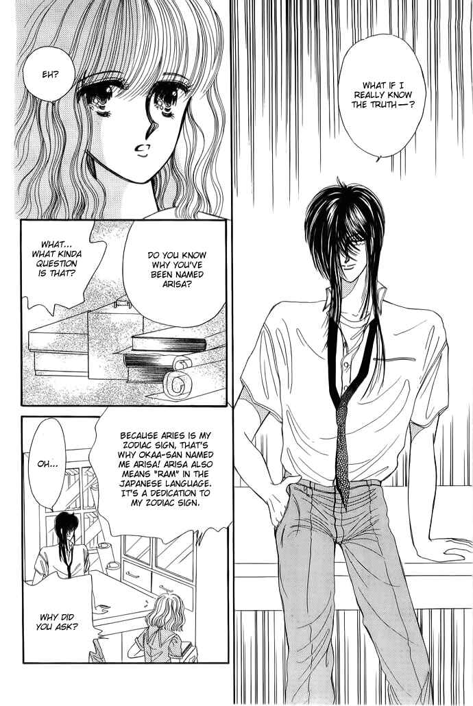 Page 7 Chapter 4 Aries