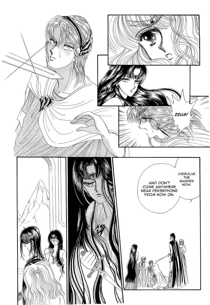 Page 75 Chapter 4 Aries