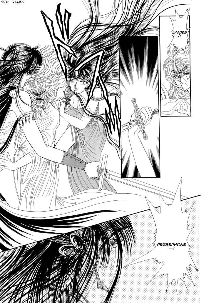 Page 76 Chapter 4 Aries