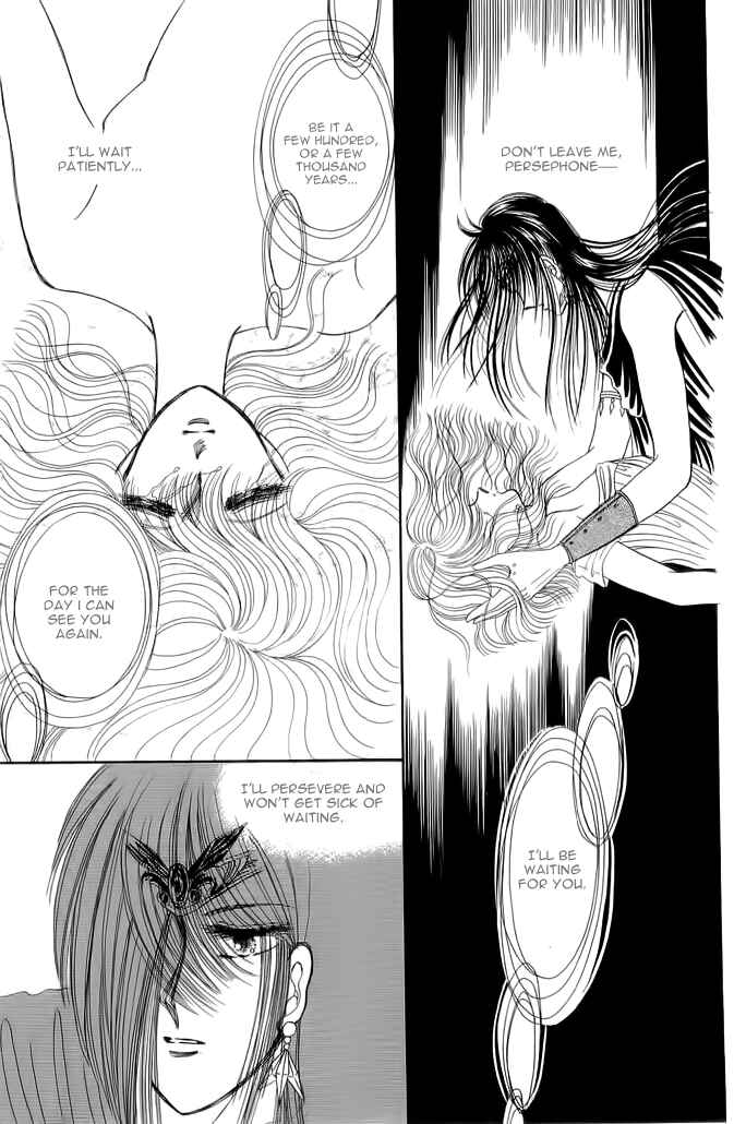 Page 78 Chapter 4 Aries