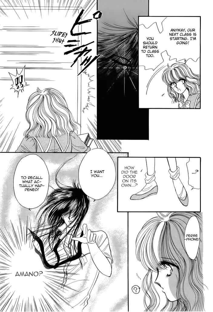 Page 8 Chapter 4 Aries