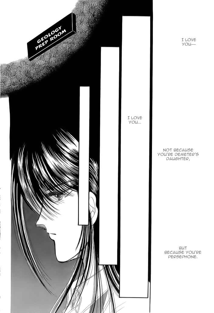 Page 81 Chapter 4 Aries
