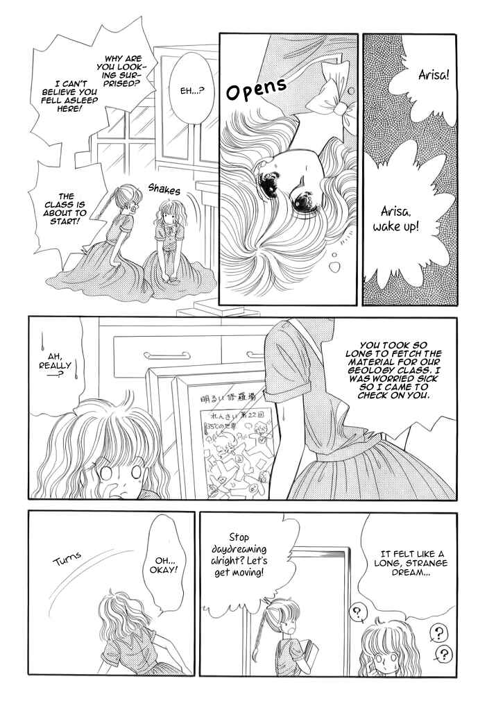 Page 83 Chapter 4 Aries