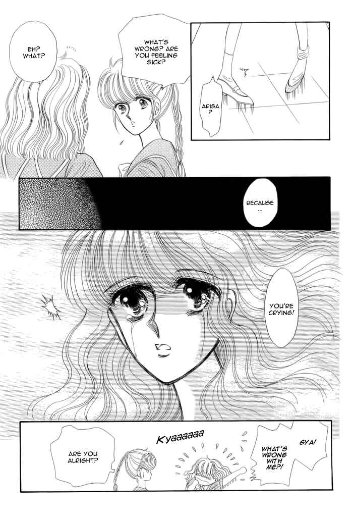 Page 84 Chapter 4 Aries