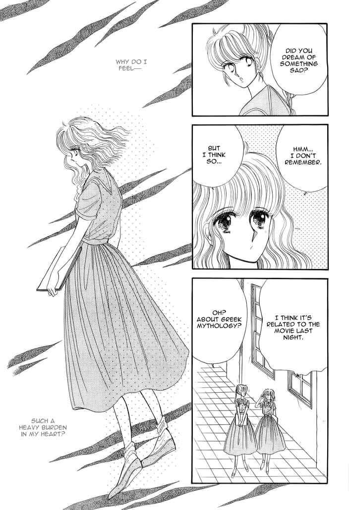 Page 85 Chapter 4 Aries