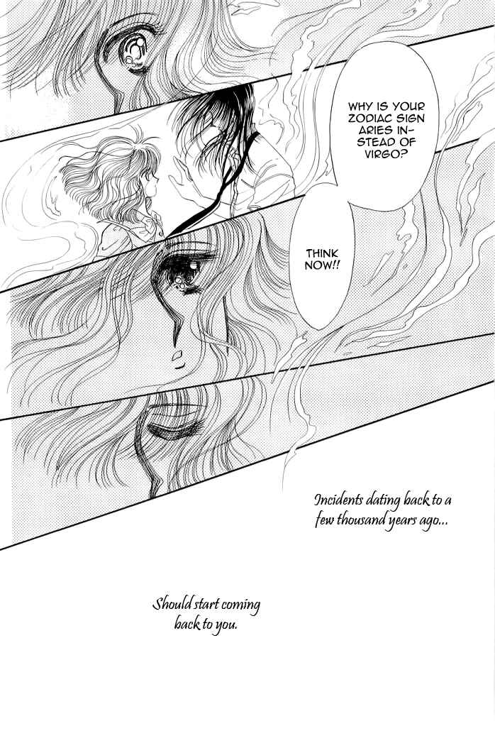 Page 9 Chapter 4 Aries