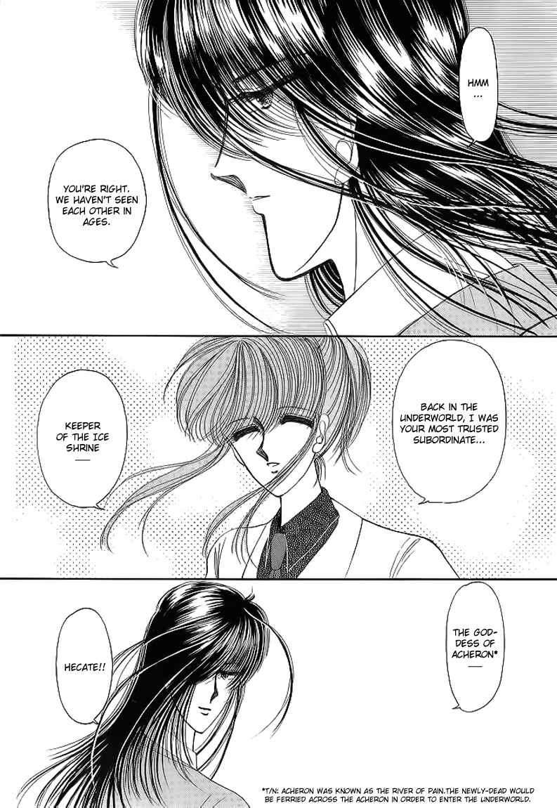 Page 10 Chapter 11 Aries