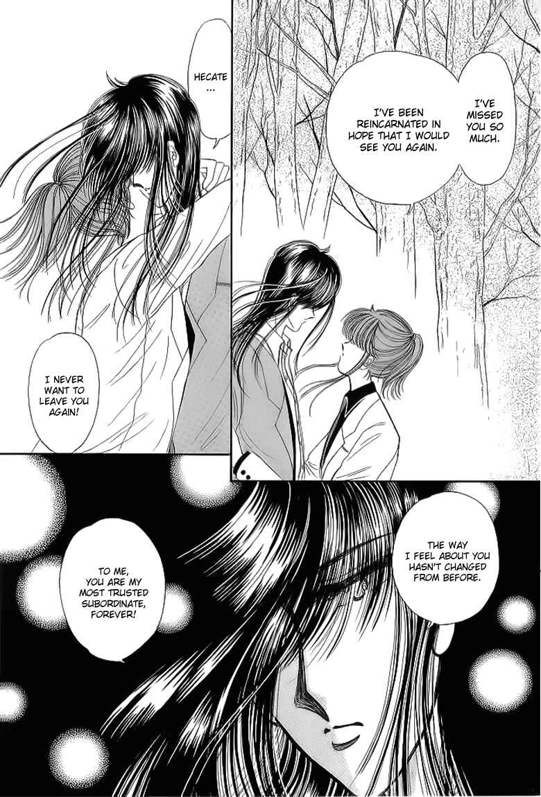 Page 11 Chapter 11 Aries