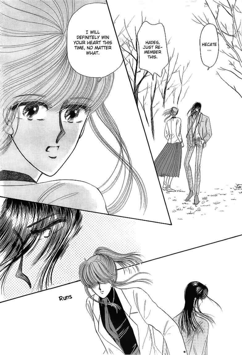 Page 14 Chapter 11 Aries