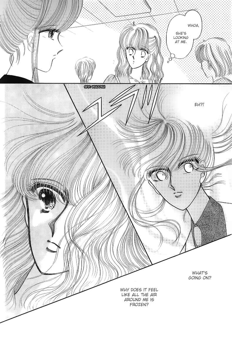 Page 16 Chapter 11 Aries