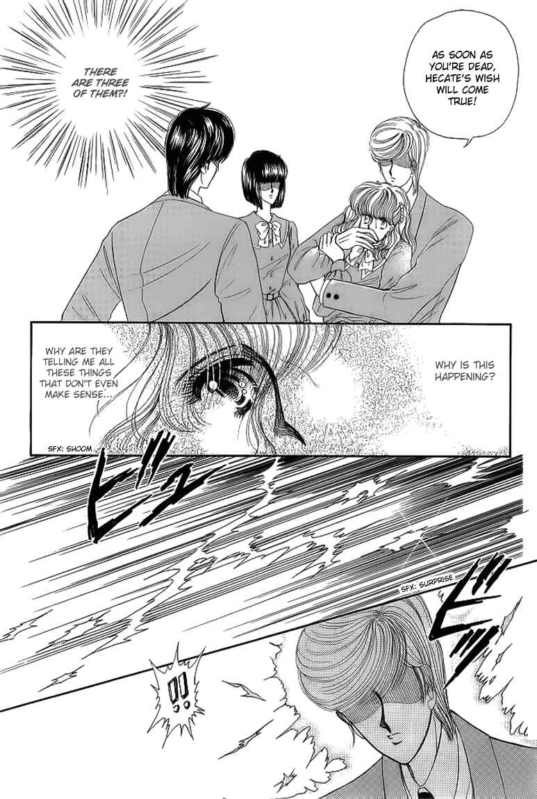 Page 23 Chapter 11 Aries