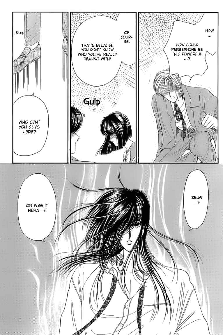 Page 25 Chapter 11 Aries