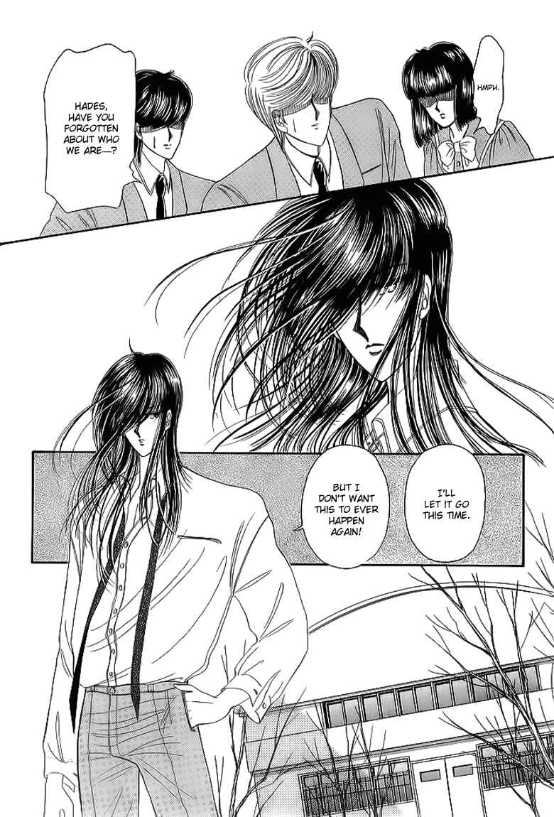 Page 26 Chapter 11 Aries