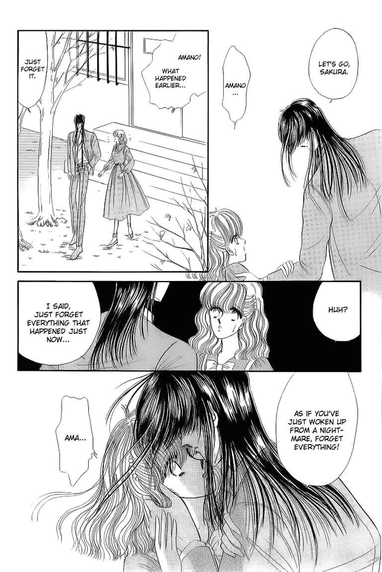 Page 40 Chapter 11 Aries