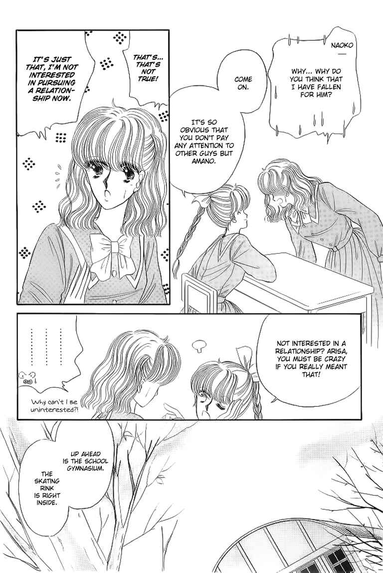 Page 8 Chapter 11 Aries