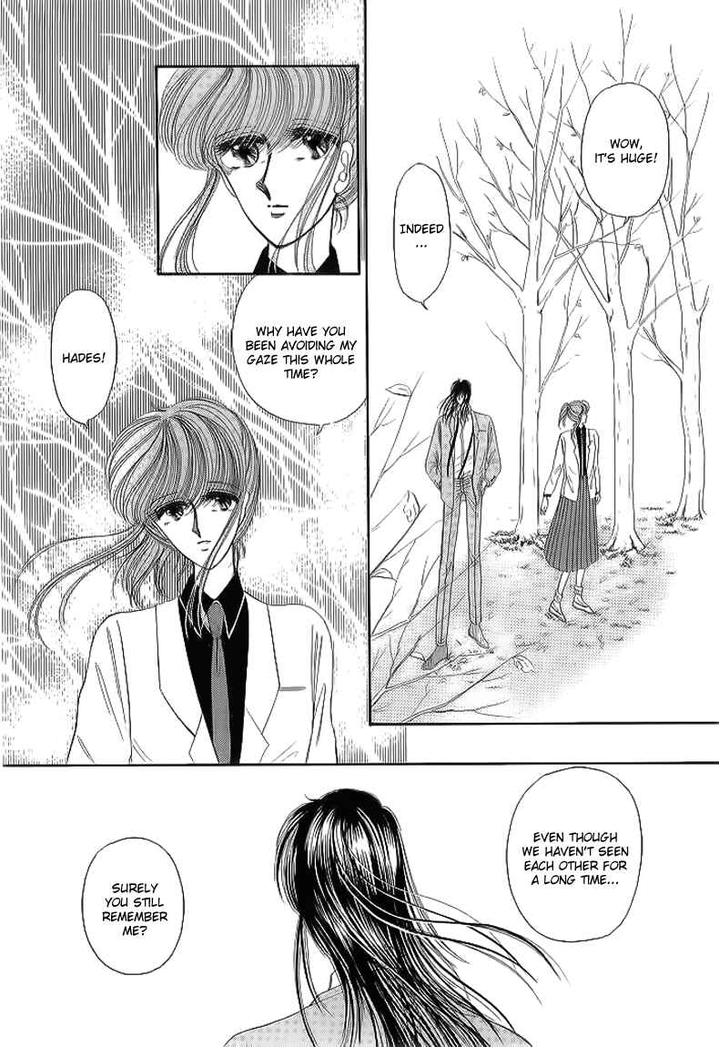 Page 9 Chapter 11 Aries