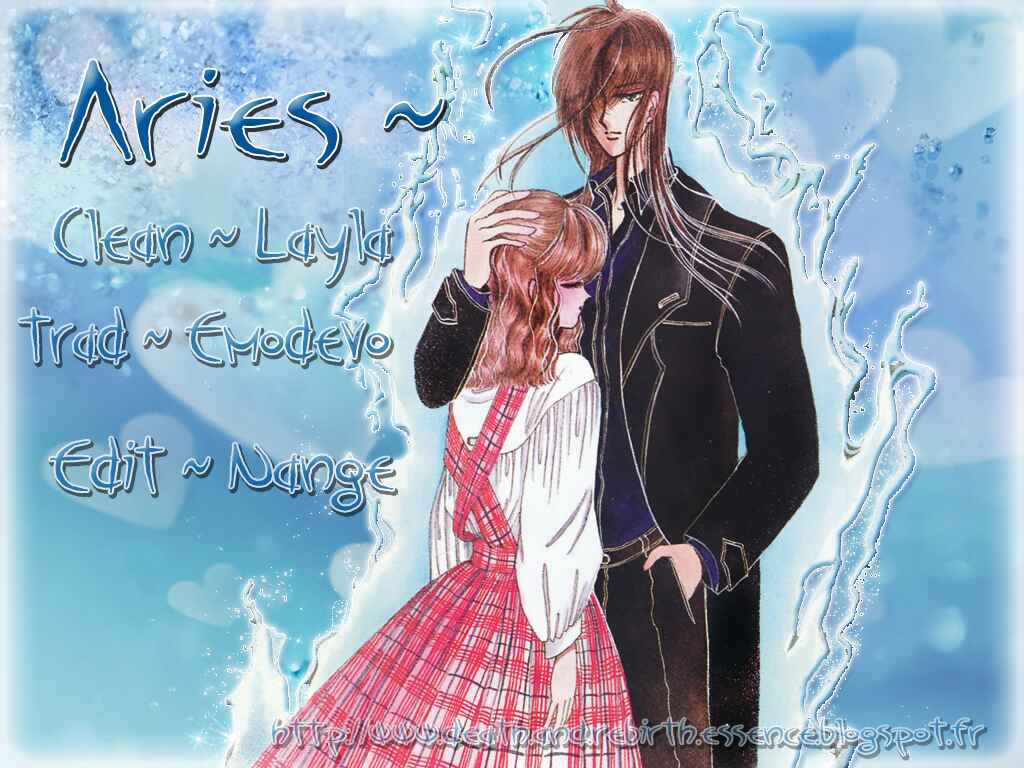 Page 1 Chapter 7 Aries