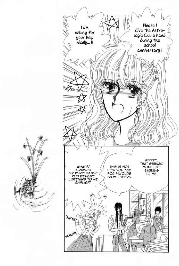 Page 10 Chapter 7 Aries