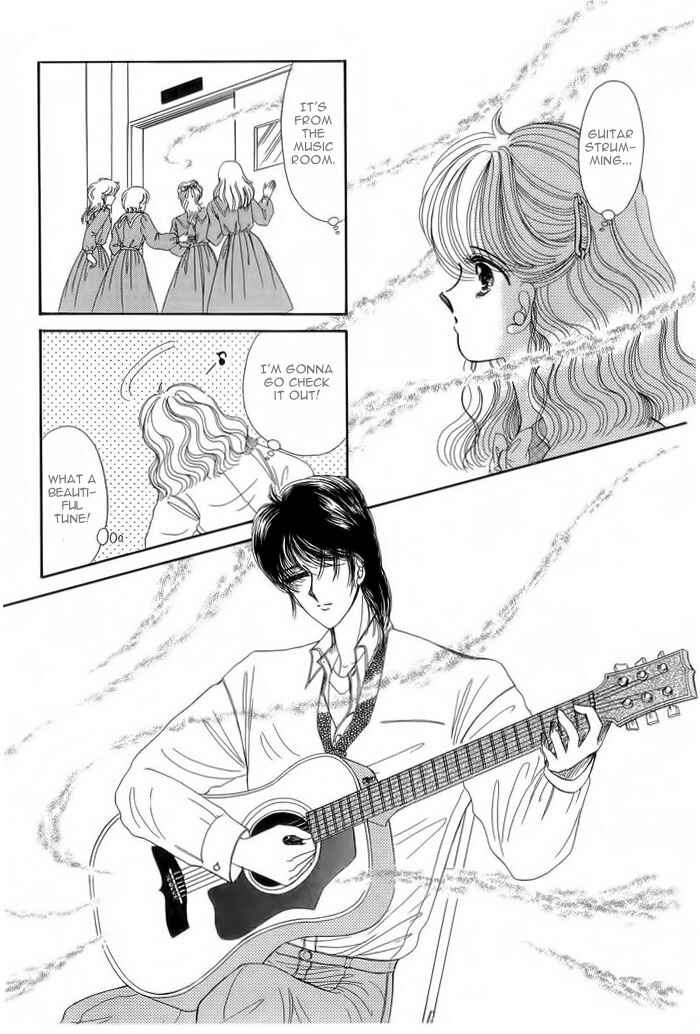 Page 12 Chapter 7 Aries