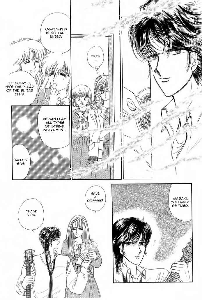 Page 13 Chapter 7 Aries