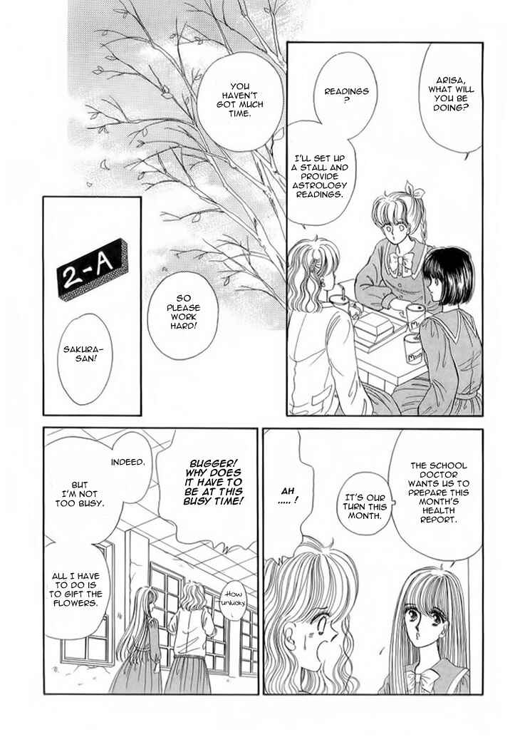 Page 15 Chapter 7 Aries