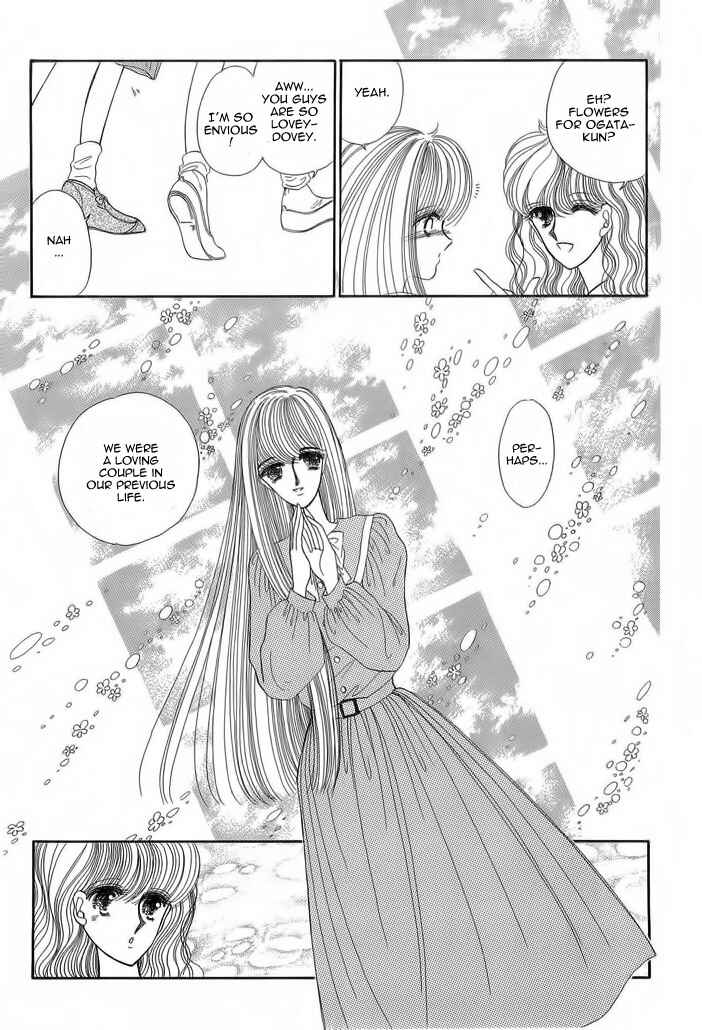 Page 16 Chapter 7 Aries