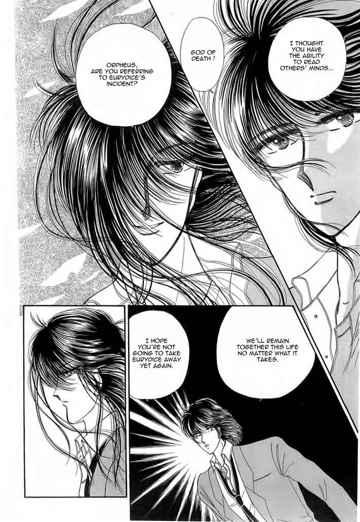 Page 19 Chapter 7 Aries