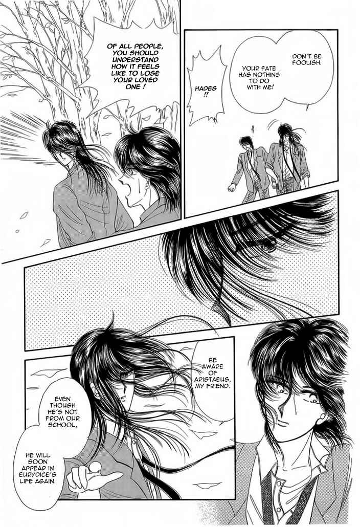 Page 20 Chapter 7 Aries