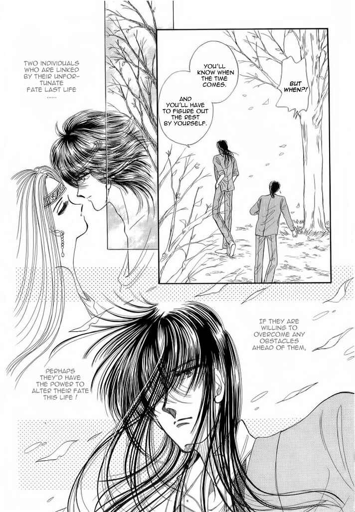 Page 21 Chapter 7 Aries
