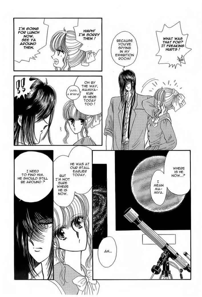 Page 29 Chapter 7 Aries