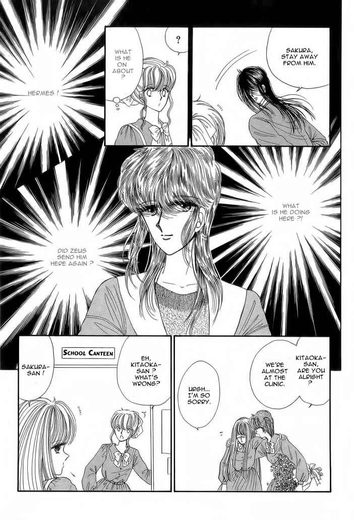 Page 30 Chapter 7 Aries