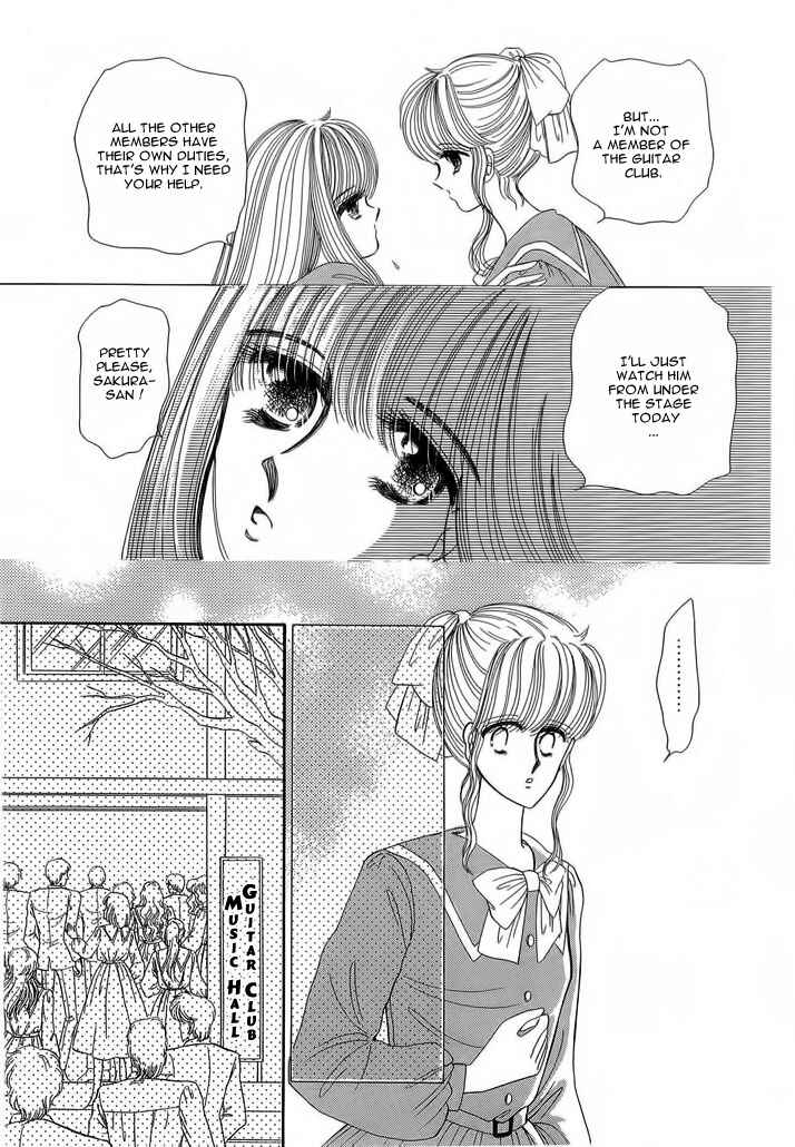 Page 32 Chapter 7 Aries