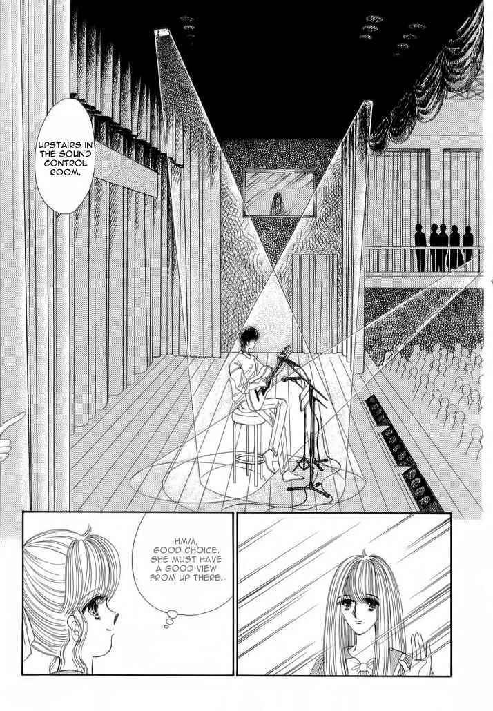 Page 34 Chapter 7 Aries