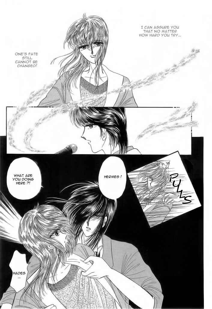 Page 36 Chapter 7 Aries