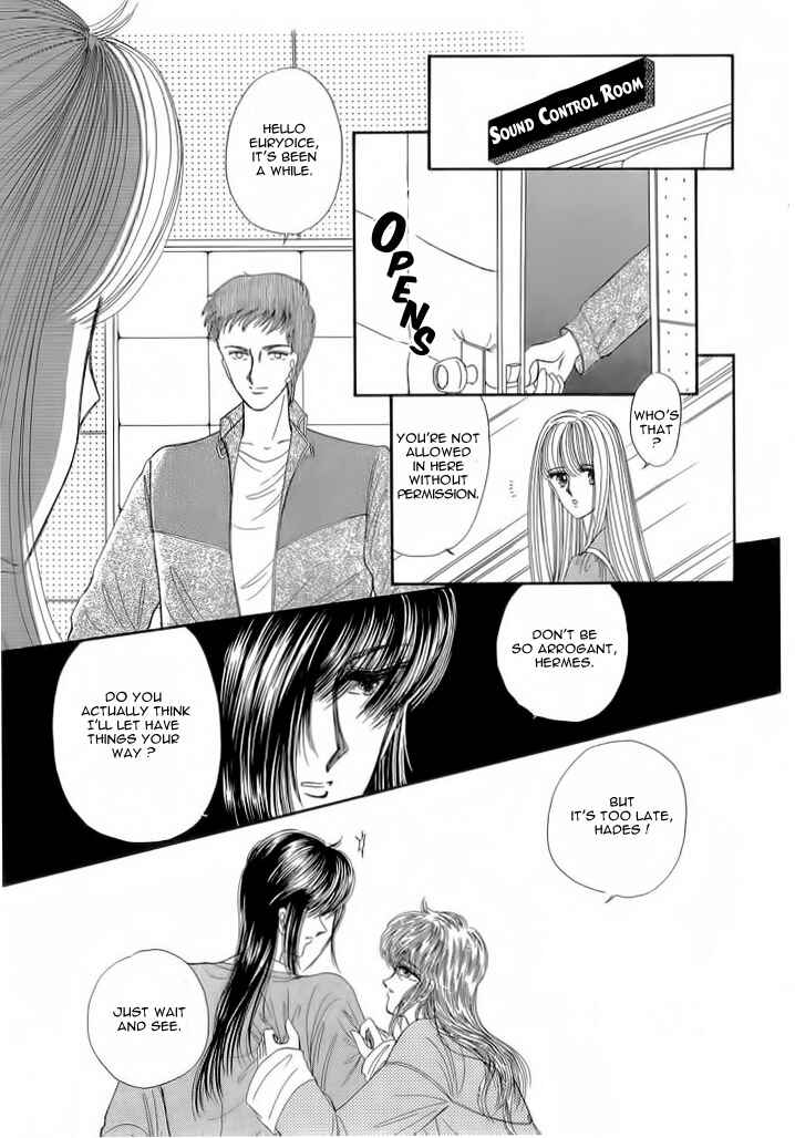 Page 38 Chapter 7 Aries