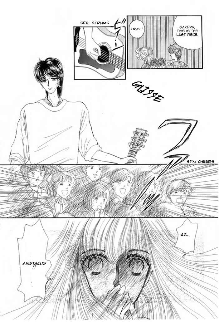 Page 39 Chapter 7 Aries