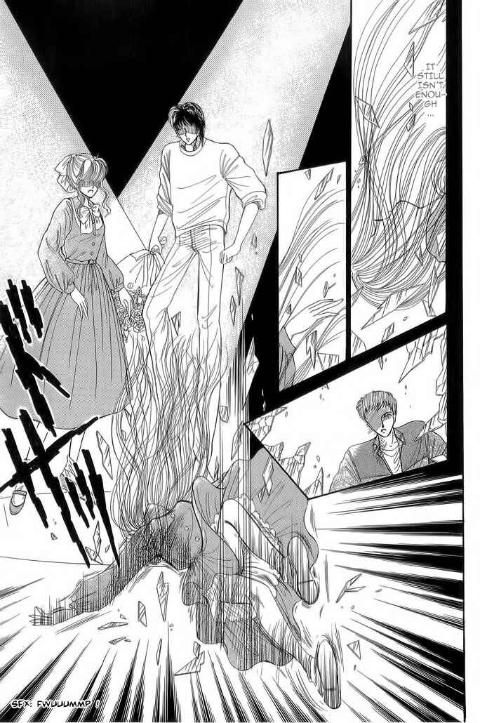 Page 42 Chapter 7 Aries