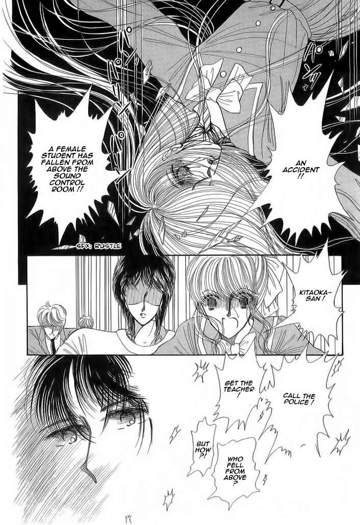 Page 43 Chapter 7 Aries