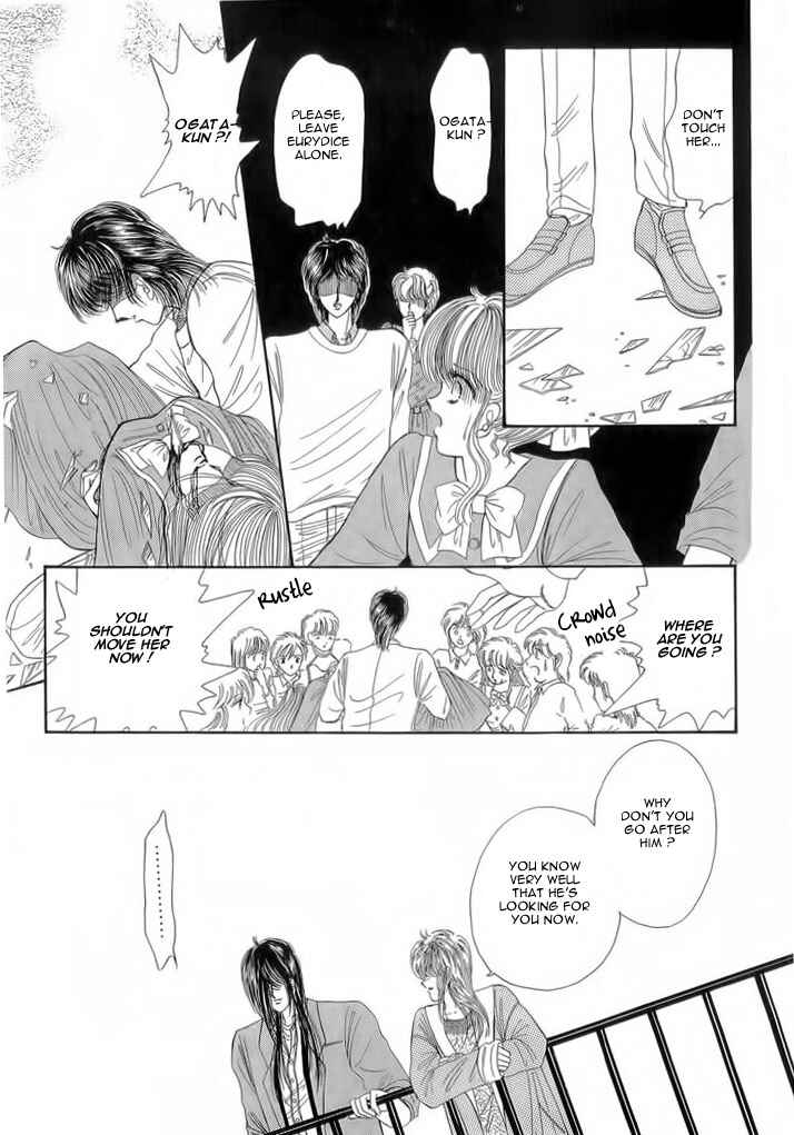 Page 44 Chapter 7 Aries