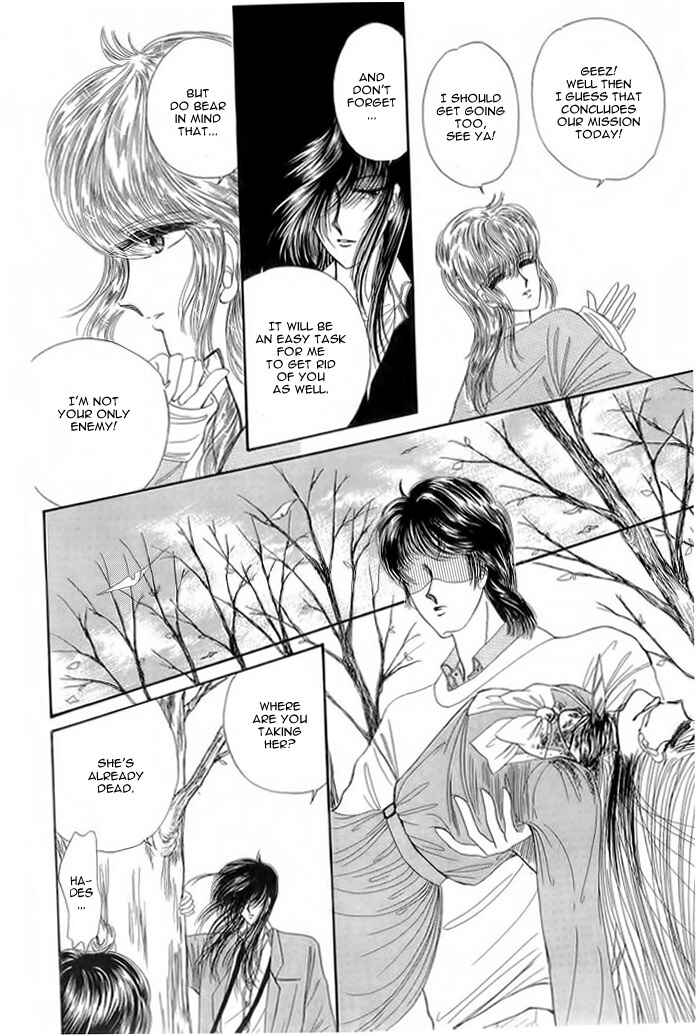 Page 45 Chapter 7 Aries