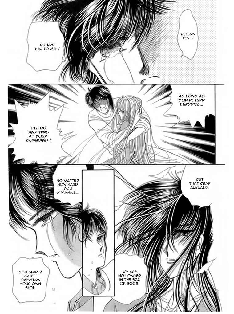 Page 46 Chapter 7 Aries