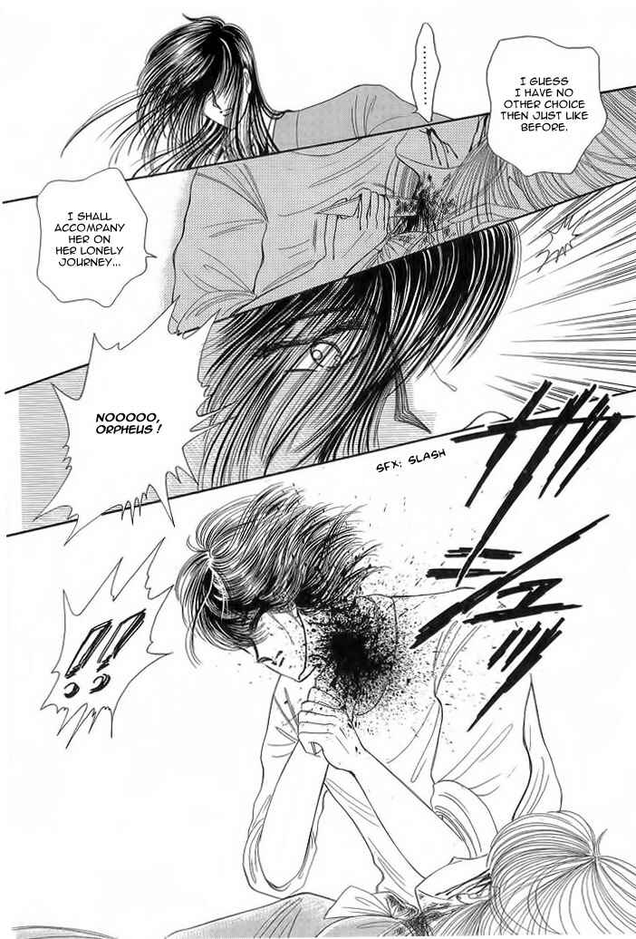 Page 47 Chapter 7 Aries