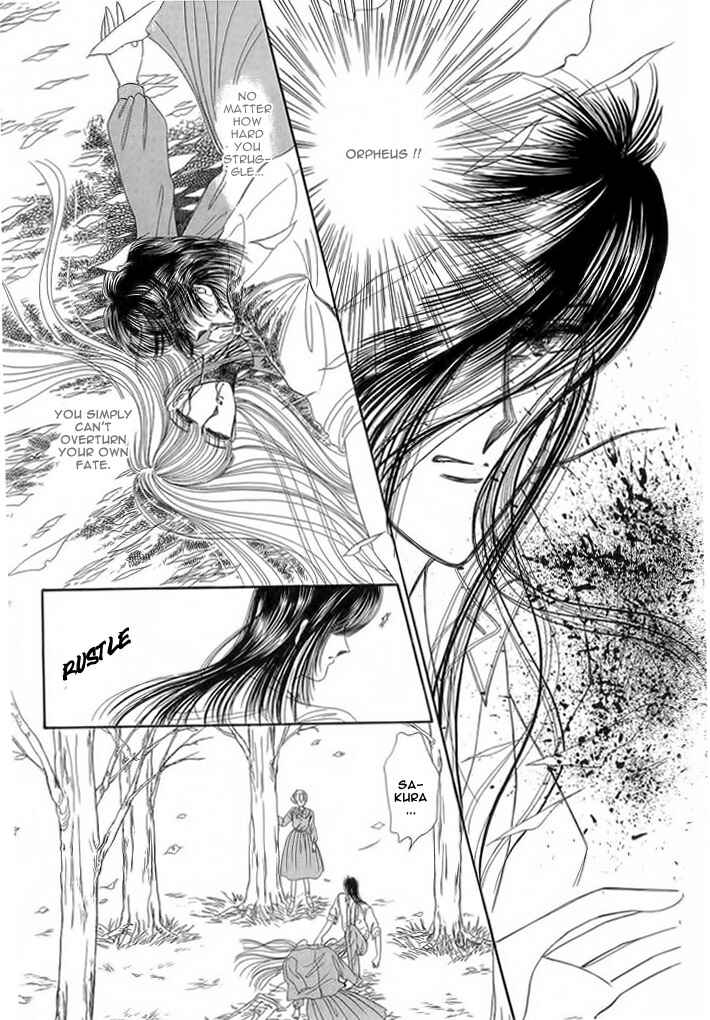 Page 48 Chapter 7 Aries