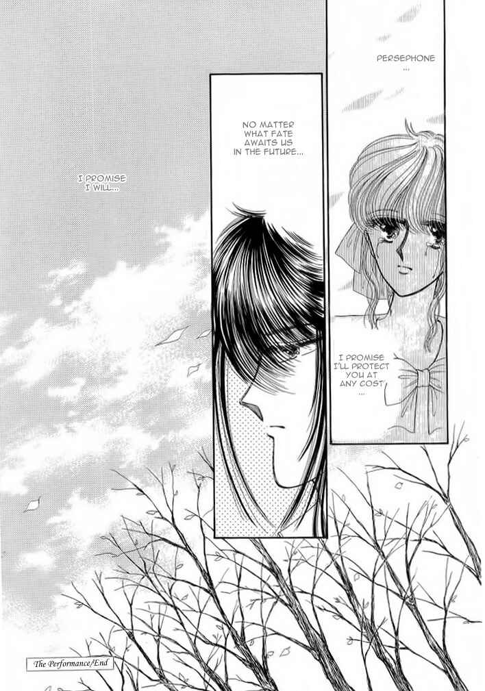 Page 50 Chapter 7 Aries