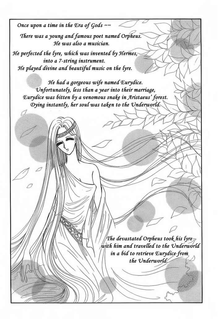Page 7 Chapter 7 Aries