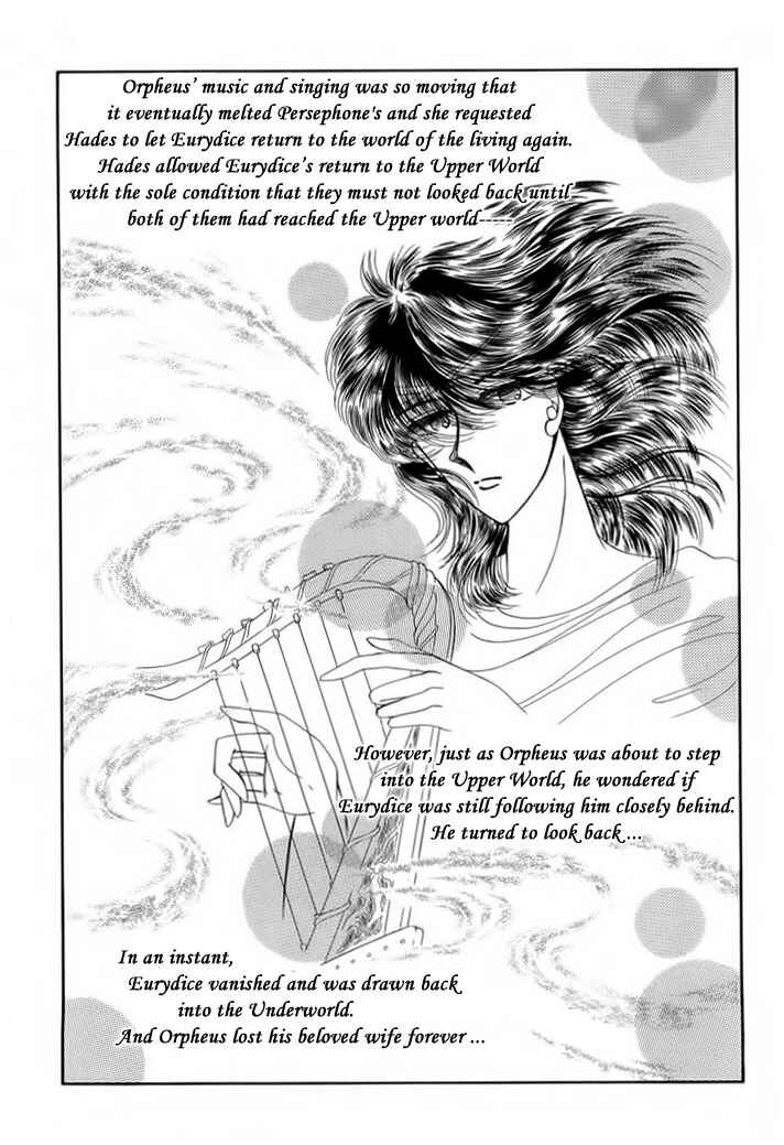 Page 8 Chapter 7 Aries