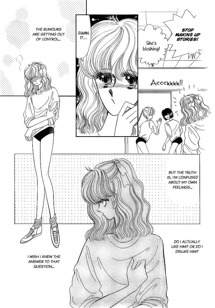 Page 10 Chapter 17 Aries