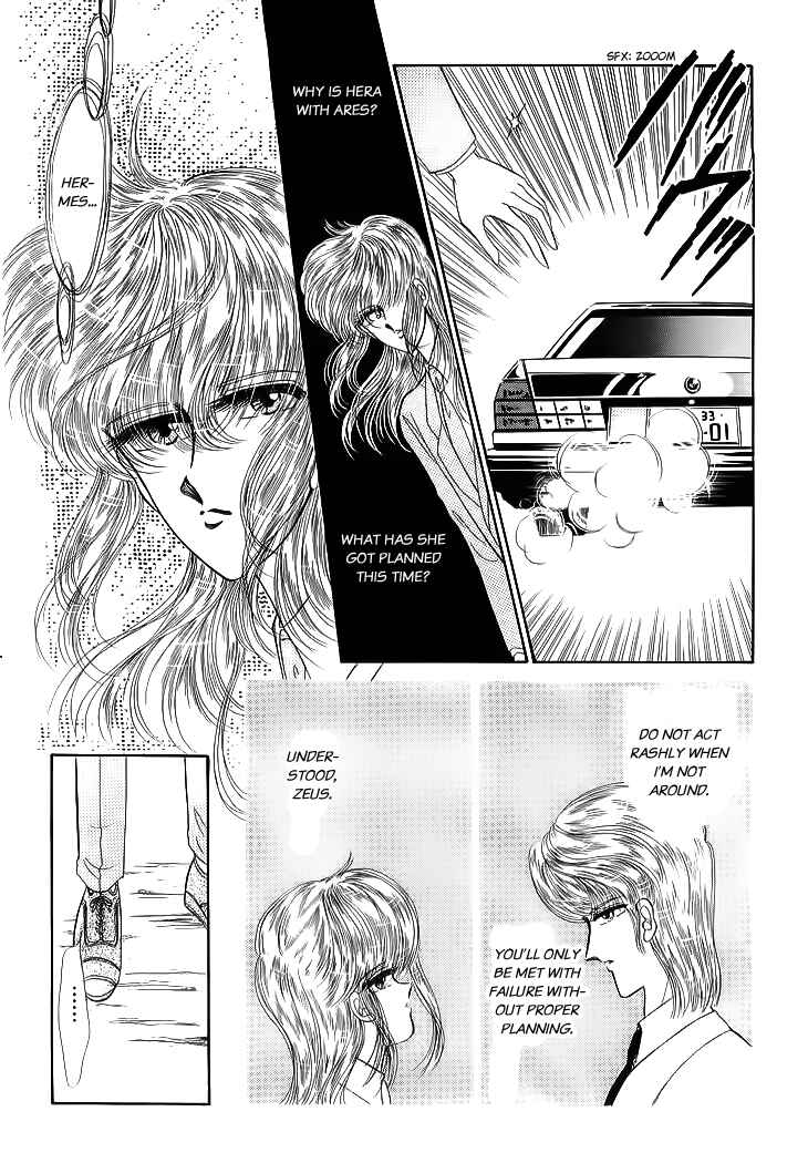 Page 19 Chapter 17 Aries
