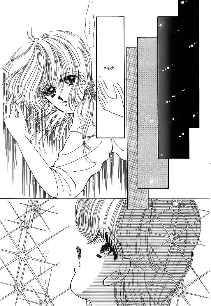Page 36 Chapter 17 Aries